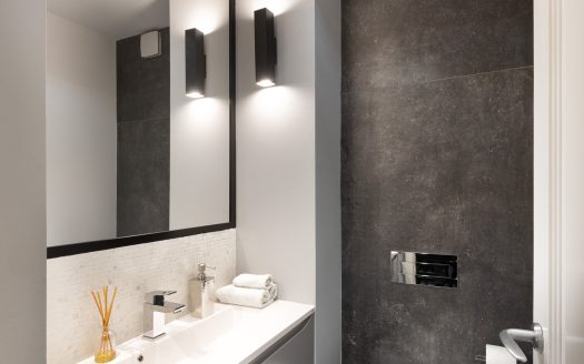 Apartament ultracentral | design unic | cu view spectaculos asupra intregului oras