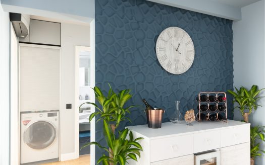 Apartament ultracentral | design unic | cu view spectaculos asupra intregului oras