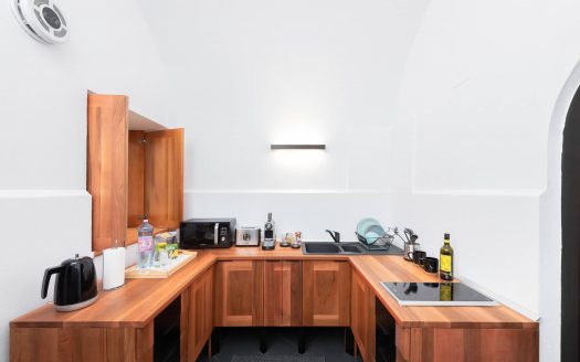 Apartament 2 camere | ultracentral | modern| comision 0%