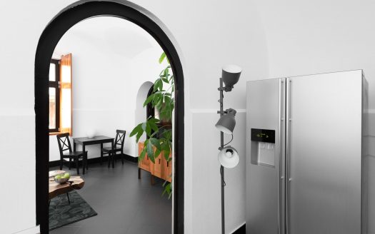 Apartament 2 camere | ultracentral | modern| comision 0%