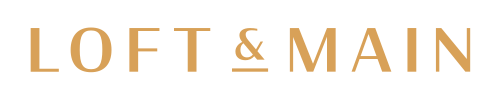 Logo-ul Companiei