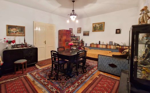 Casa Parneava | Acces Auto | Comision 0%