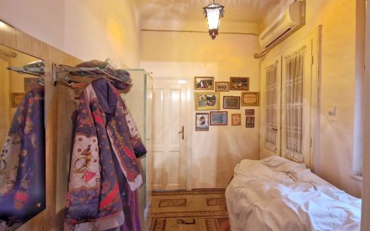 Casa Parneava | Acces Auto | Comision 0%