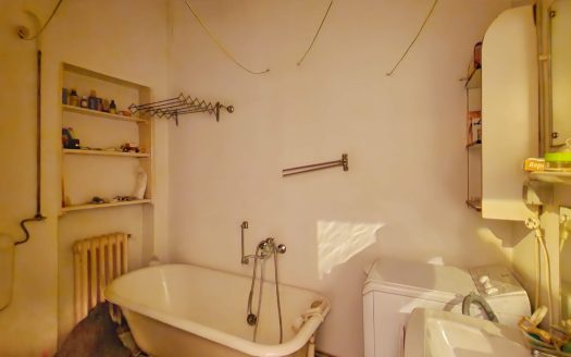 Casa Parneava | Acces Auto | Comision 0%