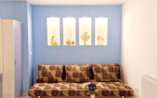 Apartament Studio | Ultracentral | Comision 0%