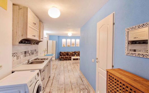 Apartament Studio | Ultracentral | Comision 0%