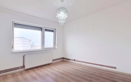 Apartament 3 camere | Aurel Vlaicu | Comision 0%