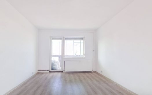 Apartament 3 camere | Aurel Vlaicu | Comision 0%