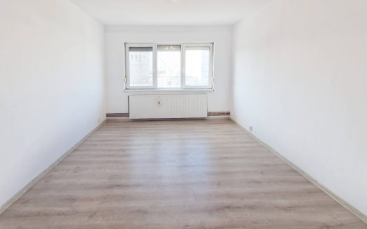 Apartament 3 camere | Aurel Vlaicu | Comision 0%