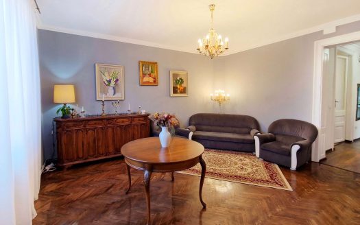 Apartament 3 camere | Luminos | Spatios | Comision 0%