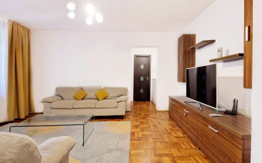 Apartament 2 camere | Podgoria | Comision 0%
