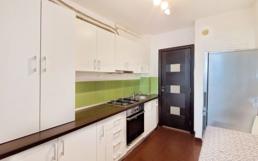Apartament 2 camere | Podgoria | Comision 0%