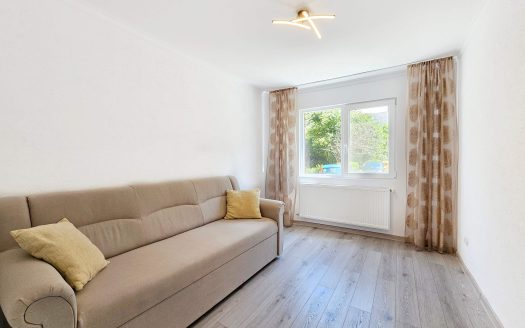 Apartament 3 camere | Prima inchiriere | Vlaicu