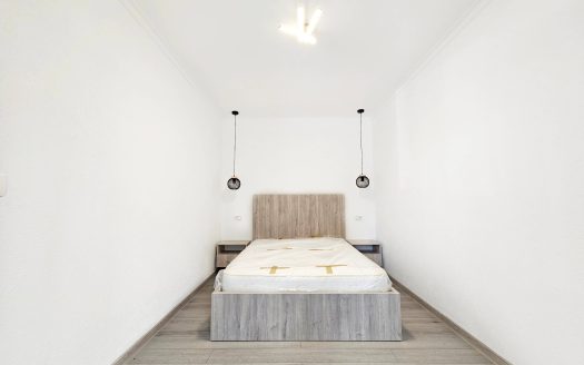 Apartament 3 camere | Prima inchiriere | Vlaicu