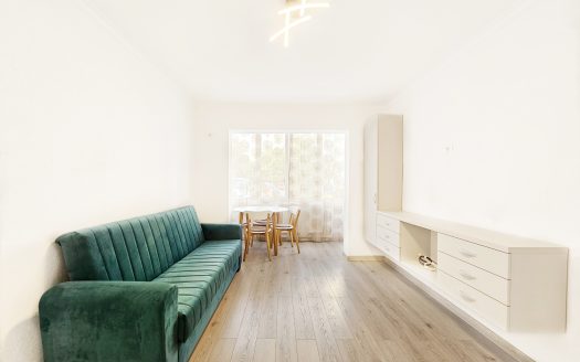 Apartament 3 camere | Prima inchiriere | Vlaicu